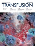 TRANSFUSION