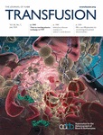 TRANSFUSION