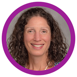 Beth H. Shaz, MD