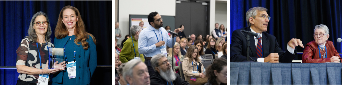 Cord Blood Connect 2025