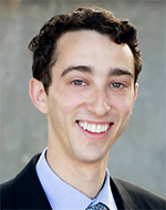 Evan Orenstein, MD