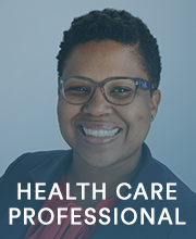Health Care Professional