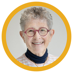 Joanne Kurtzberg, MD