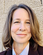Kathleen Hopping