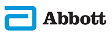 Abbott Logo