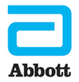 Abbott