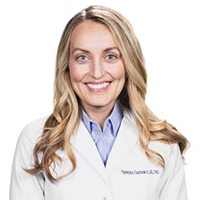 Scientific Research Grant Scholar Recipients