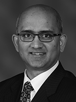 Anand Padmanabhan, MD, PhD