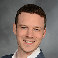 Andrew R Milewski, MD, PhD Andrew R Milewski, MD, PhD