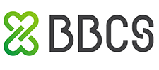 BBCS