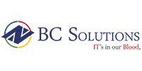BC Solutions