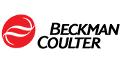 Beckman Coulter