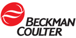 Beckman Coulter