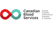 Canadian Blood Services