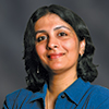 Cheryl Lobo, PhD