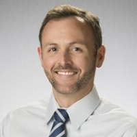 Christopher Thom, MD, PhD
