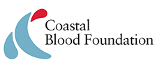 Coastal Blood Foundation