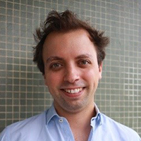 Delfim Duarte, MD, PhD