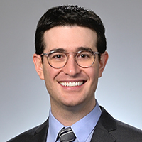 Ethan A Mack, MD, PhD Ethan A Mack, MD, PhD