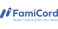 FamiCord