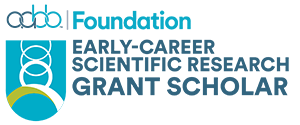 AABB Foundation - Early-Career Scientific Research Grant Scholar