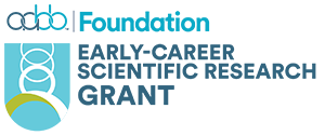 AABB Foundation - Early-Career Scientific Research Grant