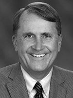 Michael P. Busch, MD, PhD