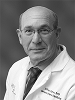 Jeffrey L. Carson, MD