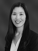 Stella T. Chou, MD