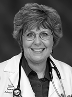 Laura Cooling, MD, MS