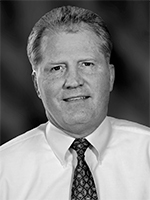 Brian R. Curtis, PhD, D(ABMLI), MT(ASCP)SBB