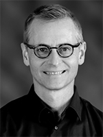 Brian Custer, PhD, MPH