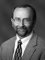 Larry J. Dumont, MBA, PhD