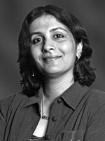 Cheryl Lobo, PhD