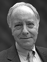 Don L. Siegel, PhD, MD