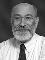 Steven L. Spitalnik, MD