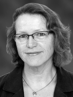 Jill R. Storry, PhD
