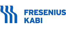Fresenius Kabi