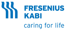 Fresenius Kabi