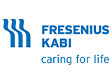 Fresenius Kabi