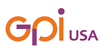 GPI USA