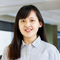 Hsin-Yin Chuang
