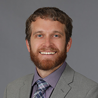 James P. Ropa, PhD
