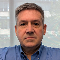 Jose Ramon Conejo-Garcia, MD, PhD
