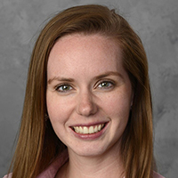 Katherine Risvold
