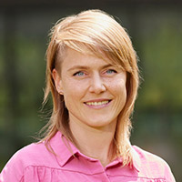 Kim Vanuytsel, PhD