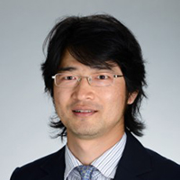 Liang Zheng, PhD