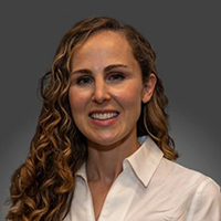 Lisa D. Eisler, MD