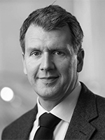 Moritz Stolla, MD, PhD