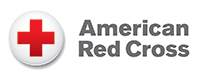 American Red Cross